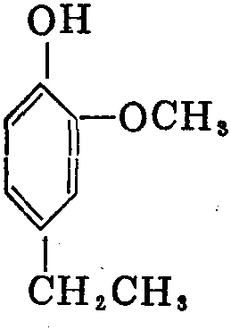 4-乙基愈創(chuàng)木酚